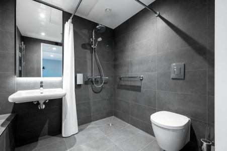 Staycity Aparthotels, Frankfurt Airport - 7