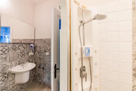 Holiday Eolie Village - 220