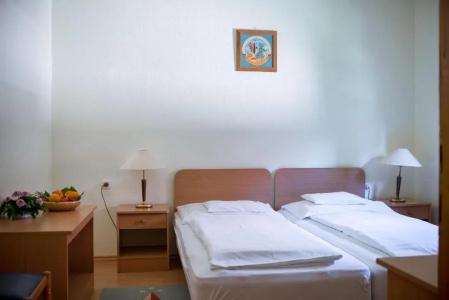 Wellness Szindbád - 47