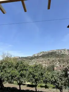 Faralya Misafir Evi - 74