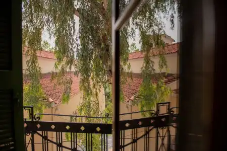 Beautiful City Suites - 47