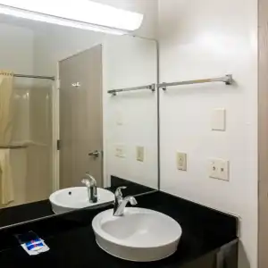 Motel 6 Oklahoma City OK - 40