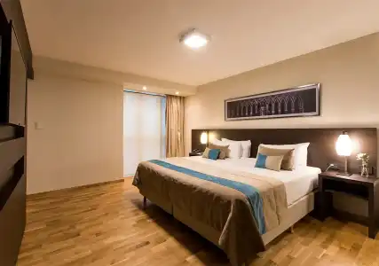 Caseros 248 - 61