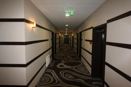 Ibis Styles Kaunas Centre - 17