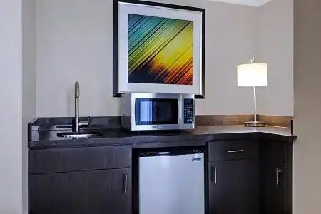 Holiday Inn Houston Downtown by IHG - 66