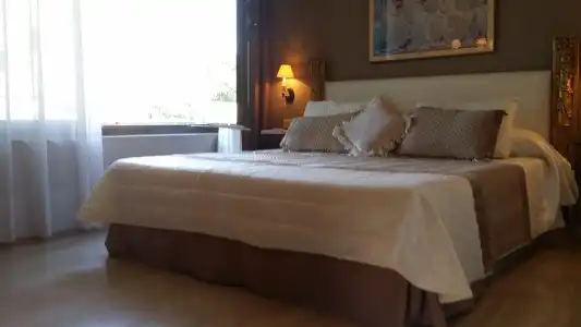 San Polo - 33