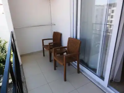 Altinersan Altinkum Didim - 101