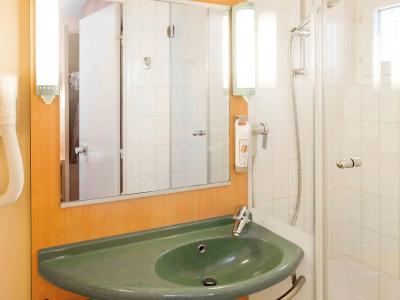 Ibis Colmar Centre - 6