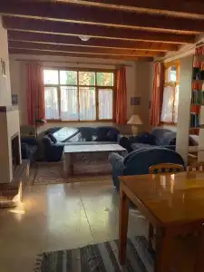 Azur - 50