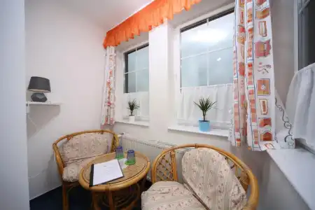 Pension Seidl - 54
