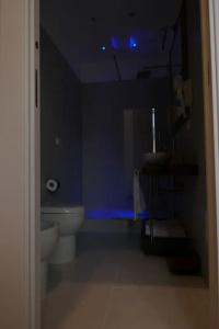 B&B City Soul Spaccanapoli - 68