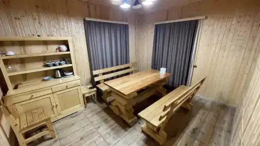 AQ Jelken Ski - 27