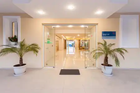 Alykanas Village Resort - 12