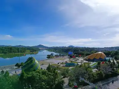 Ngoc Phat Dalat - 89