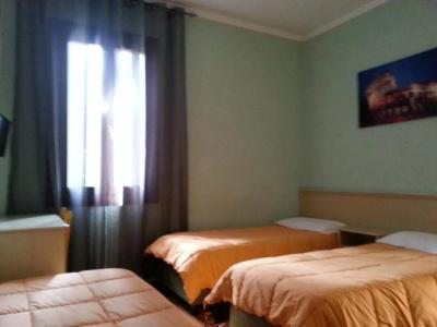 Nuova Locanda Belvedere - 31
