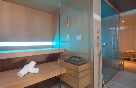 HM Balanguera Beach- Adults Only - 6