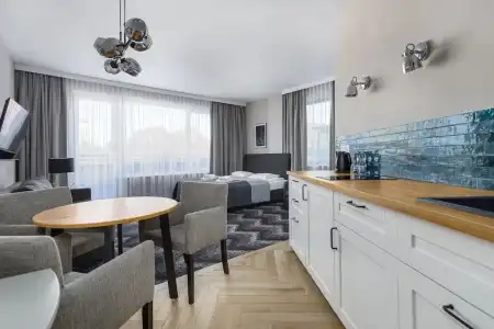 ApartEtna - 78