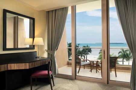 Ramada Resort by Wyndham Dar es Salaam - 81
