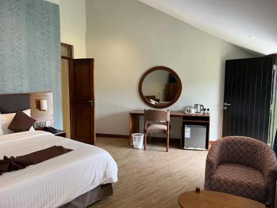 Morogoro - 29