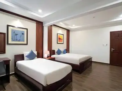 Brenta Phu Quoc - 48