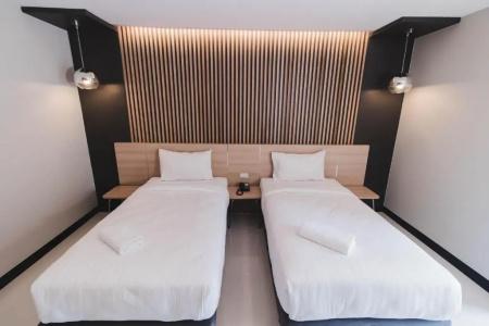 So good Bangkok (SHA Certified) - 65