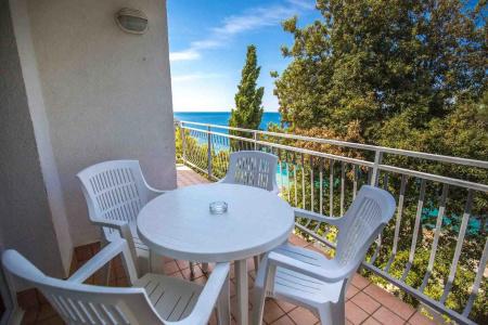 Horizont Resort - 80