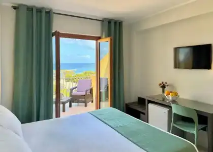 Panoramic - 104