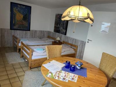 Maxbed - 27