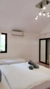 Bay Beach Resort - 105