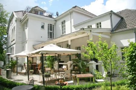 Hochzeitshaus - 15