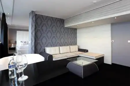 Grand Riga - 71