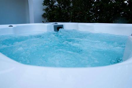 Ganimede Guest House - 17