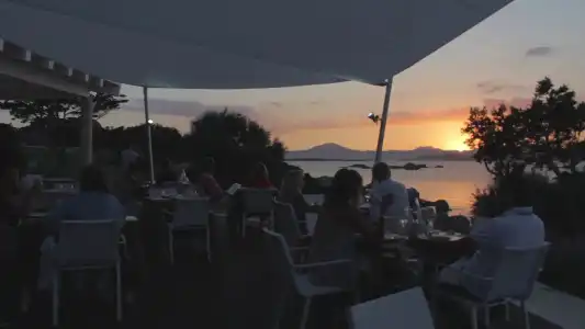 Cala Cuncheddi - VRetreats - 36