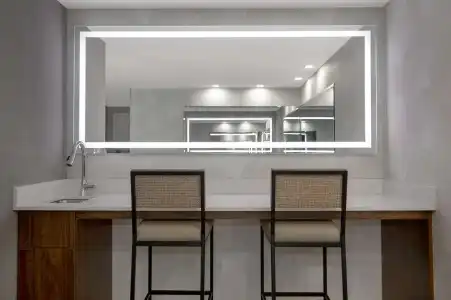Hampton Inn by Hilton Brampton Toronto - 60