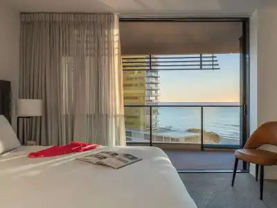 Peppers Broadbeach - 101