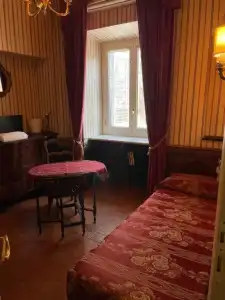 Ai Savoia Bed & Breakfast - 16