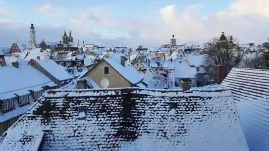 Altes Brauhaus Garni - 58