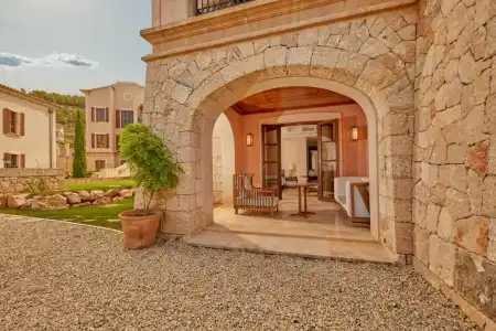 Cap Vermell Grand - 53