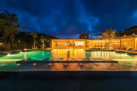 The Gallery Nai Harn - 10