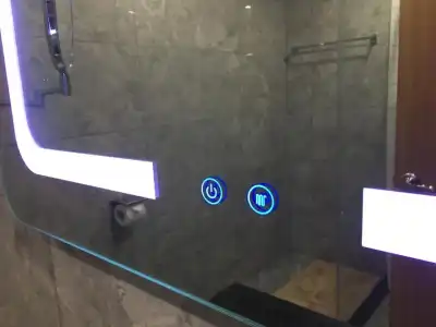 Beijing Downtown Travelotel - 41