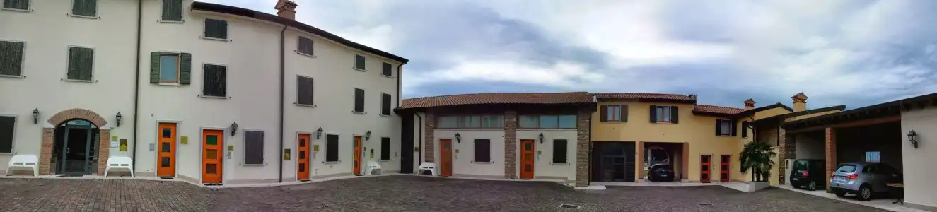 Corte Pontigliardo - 0