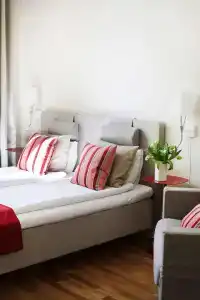 Frimurarehotellet, Sure Collection by Best Western - 30