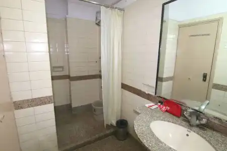 Karan Palace - 7