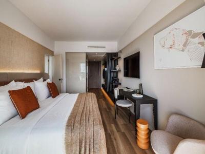 Pical Resort , Valamar Collection - 62