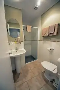 Sai Motels - Greenlane Auckland - 46