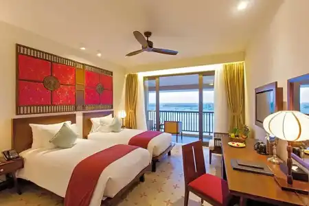 RiverTown Hoi An Resort & Spa - 100