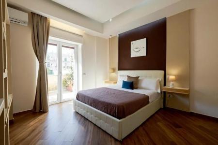 360 Hospitality - 40
