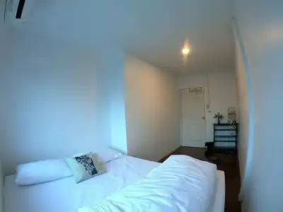 Zleepinezz Hostel - 2