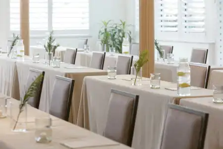 Kimpton Surfcomber by IHG - 29