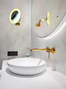 Mövenpick Tallinn - 42